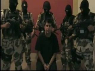 2do VIDEO HERMANO DE PATRICIA GONZÁLEZ INTERROGADO