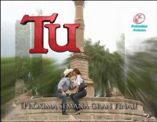 STD - cap. 138 (parte 1/2)