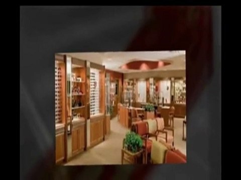 Considerations when selecting a San Antonio Eye Doctors