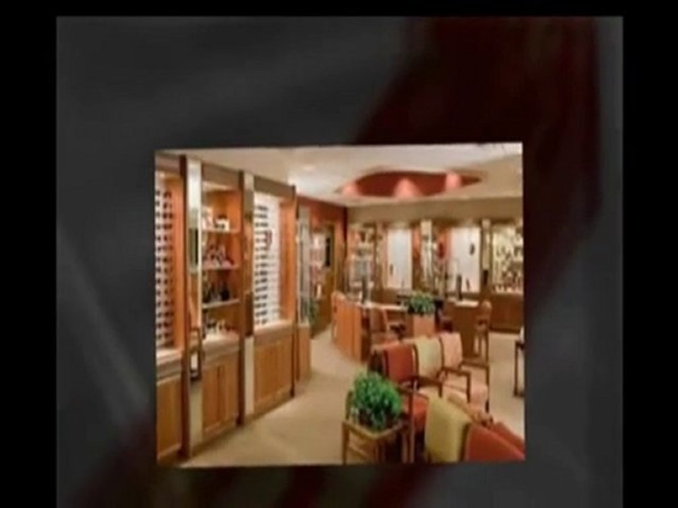 Considerations when selecting a San Antonio Eye Doctors