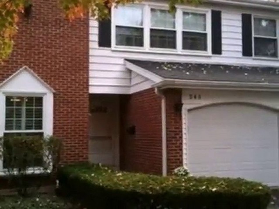 Homes for Sale - 246 Essex Pl - Wilmette, IL 60091 - Coldwel