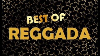 REGGADA BEST OF 2010 [LE TOP 10 DE L’ANNÉE]