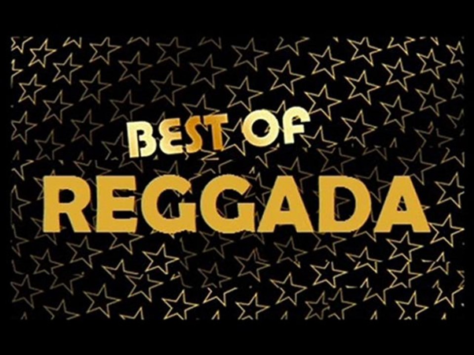 REGGADA BEST OF 2010 [LE TOP 10 DE L’ANNÉE]