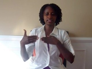 Mending a Broken Heart