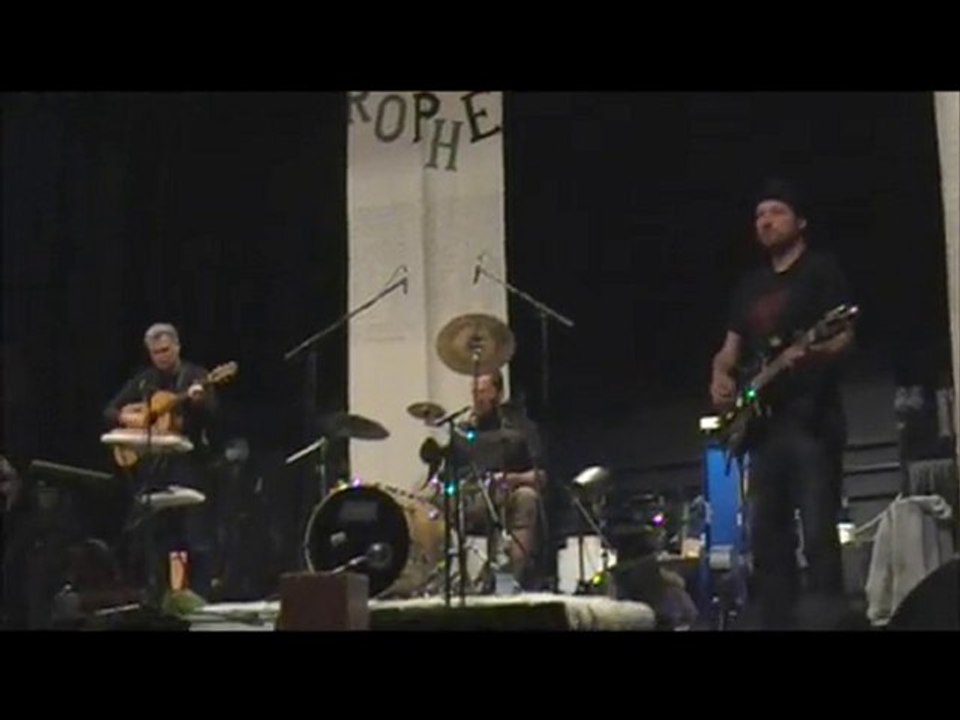 les coulisses mauvaises langues