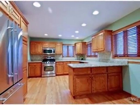 Homes for Sale - 518 Phillippa St - Hinsdale, IL 60521 - Col