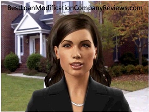 Best Mortgage Loan Modification Companies Reviews