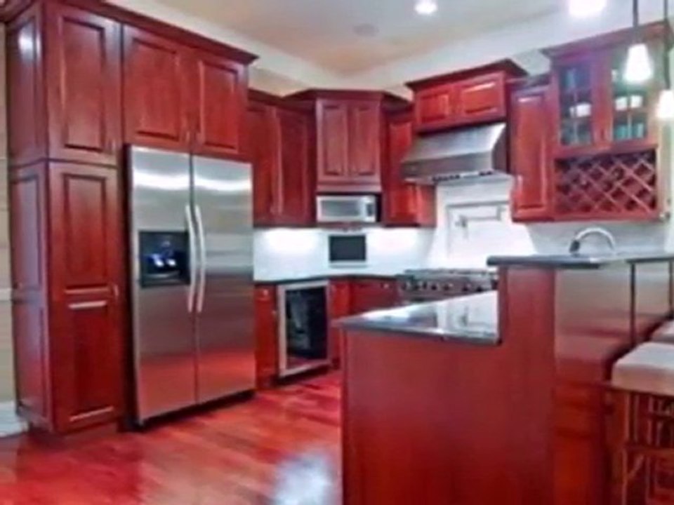 Homes for Sale - 1442 W Fullerton Ave - Chicago, IL 60614 -