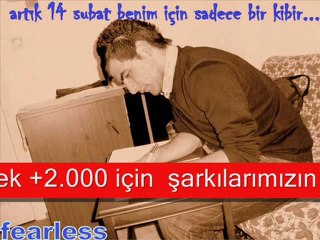 kabile karanlık düşünceler