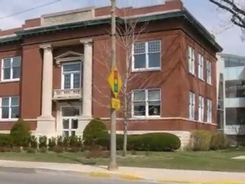 Homes for Sale - 3012 Madison St - Bellwood, IL 60104 - Cold