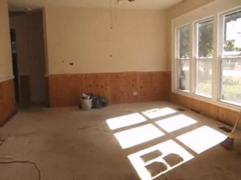 Homes for Sale - 1014 Oakwood Dr - Round Lake, IL 60073 - Co