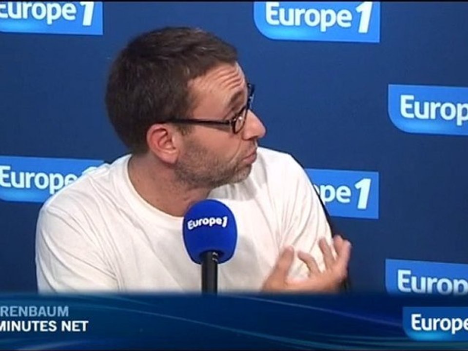 Des comptes à rendre