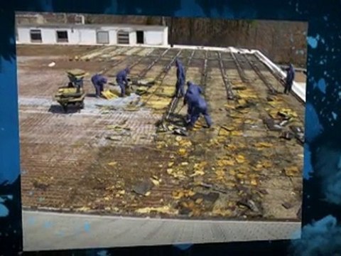 Asbestos Removal Tyler TX