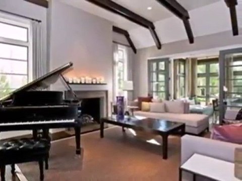 Homes for Sale - 420 N Washington St - Hinsdale, IL 60521 -