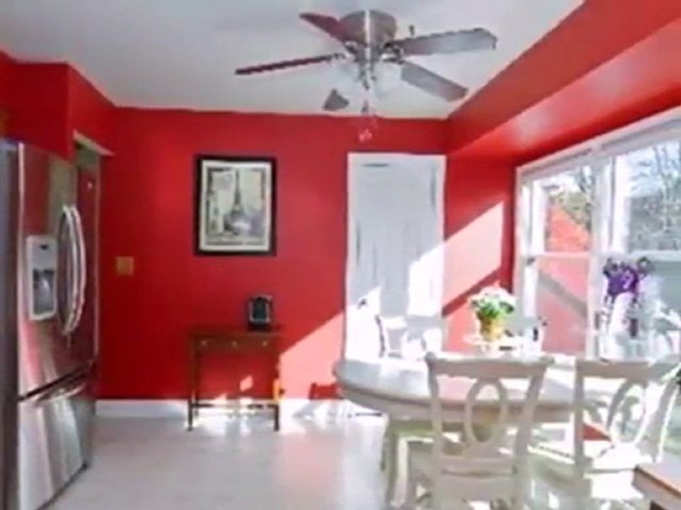 Homes for Sale - 714 Arthur Ave - Libertyville, IL 60048 - C