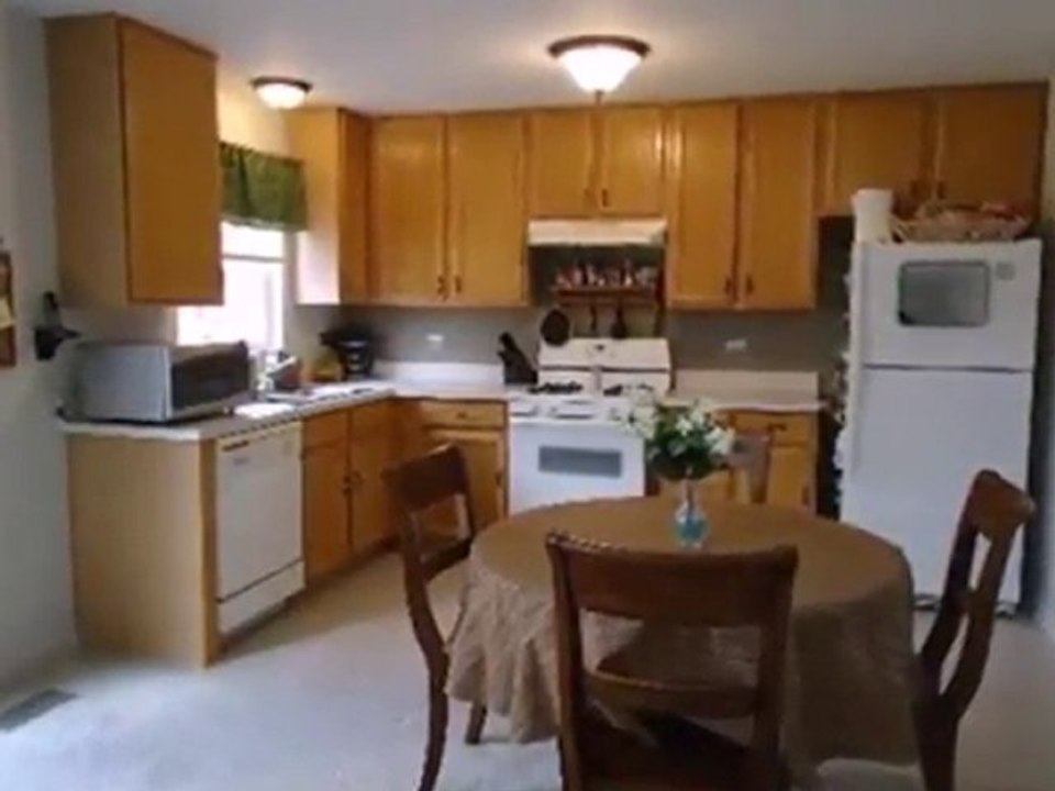 Homes for Sale - 631 Winchester Ln - Lake Villa, IL 60046 -