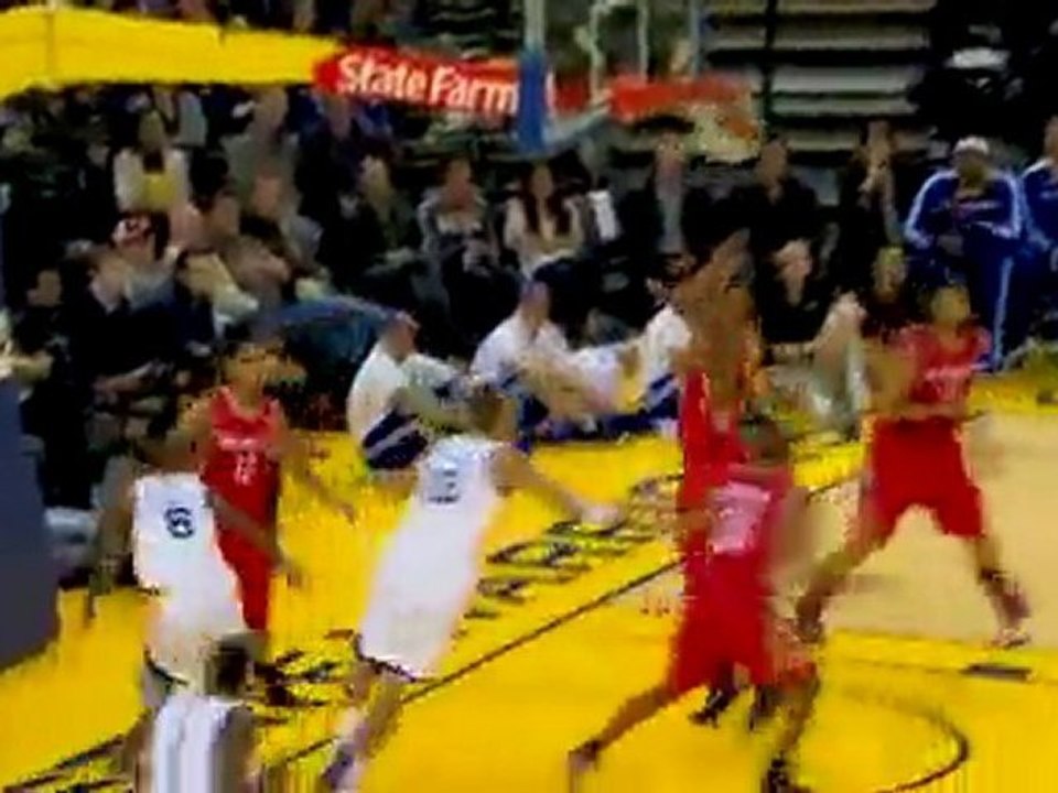 Monta Ellis ties a career high, scoring 46 points in a win o