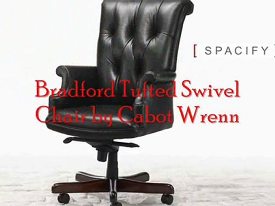 Italian Modern Office Furniture, Contemporary Furniture