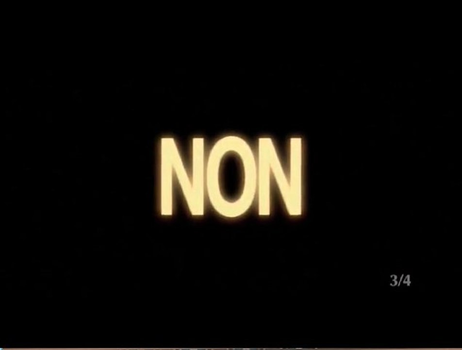 violences conjugales