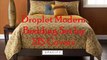 Bedding Sets, Modern Bedding Sets, Luxury Bedding Sets