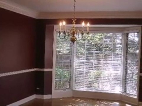 Homes for Sale - 32 Tartan Lakes Way - Westmont, IL 60559 -