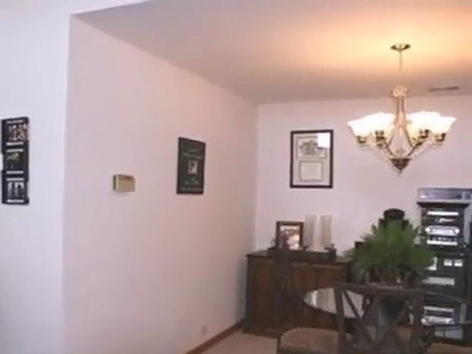 Homes for Sale - 14011 Norwich Ln - Orland Park, IL 60467 -