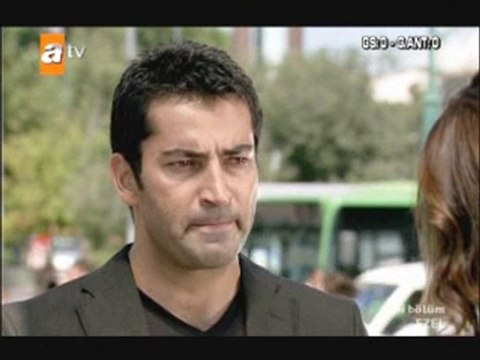 Eyşan & Ezel Klip Hoşçakal Emre Aydın