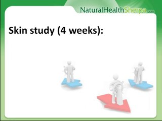 Coconut Oil - A Nutritional and Fat Burning