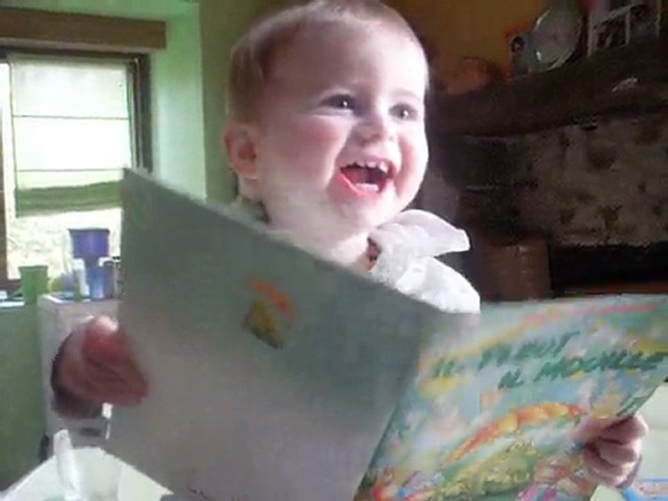 juillet aout septembre oct 2010 091