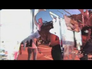 Mousey Baby - "Shake It Girl" Produced By C Waite