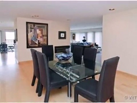 Homes for Sale - 371 Kelburn Rd - Deerfield, IL 60015 - Cold