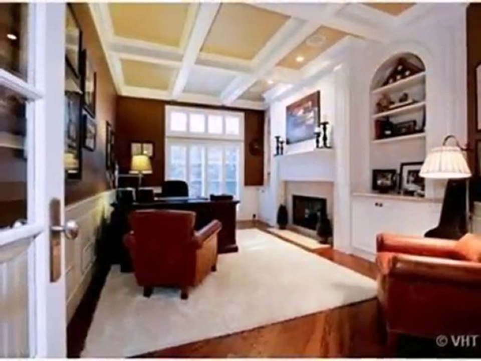 Homes for Sale - 555 Walker Rd - Hinsdale, IL 60521 - Coldwe