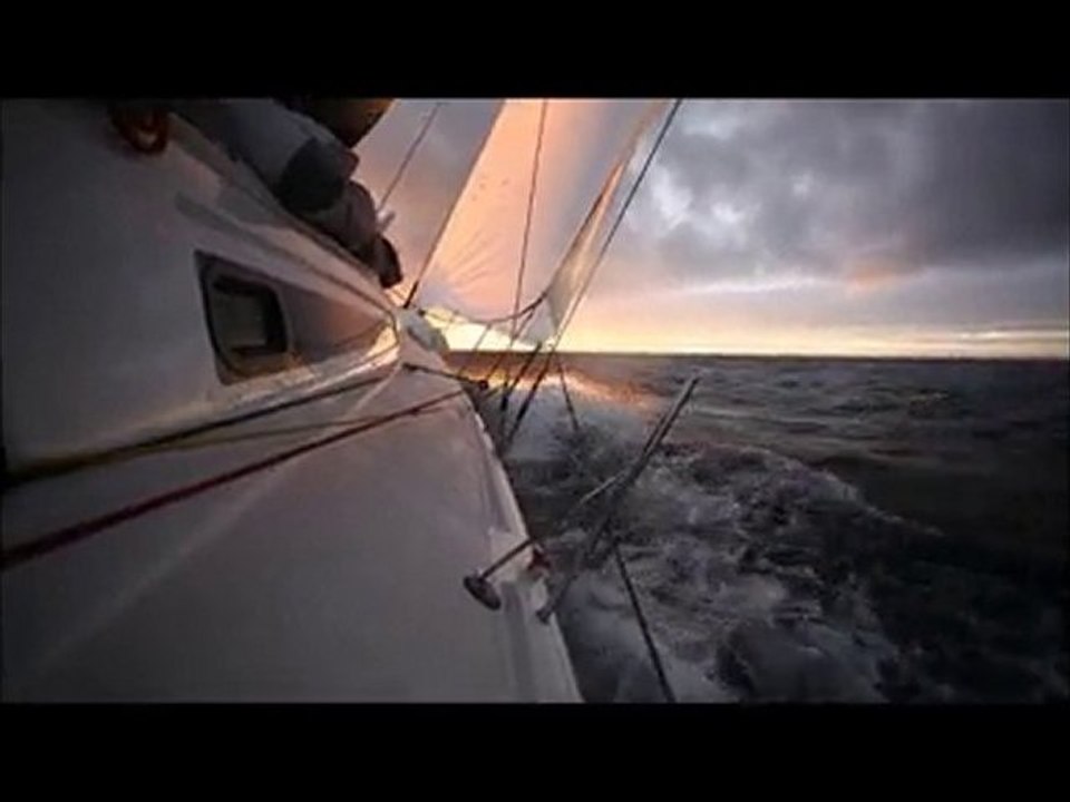 Une journée en Pogo12.50