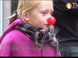 Opération Nez Rouge