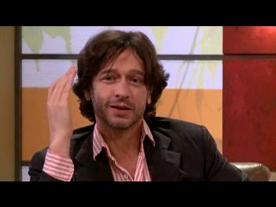 Непостижимое (Сила книги Зоар)