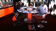 Autocritiques du 25 octobre 2010 GP Corée 1/5