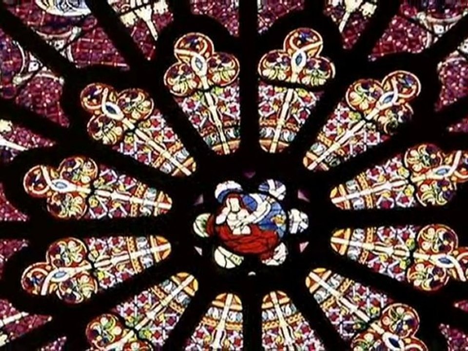 Mandalas - Retrouver l'unité du monde par Fabrice Midal