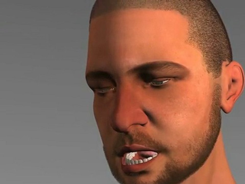 CG Sing