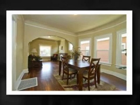 Homes-For-Sale-Denver-area.info | 80204 | Denver County