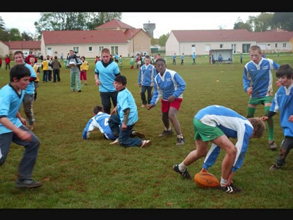 rugby 52 20 octobre 2010