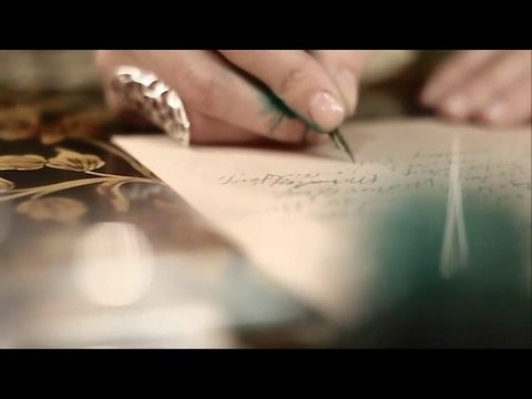 Gökhan Tepe - Birkaç Beden Önce