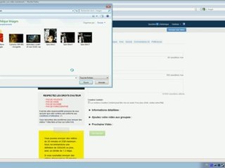 [TUTO] Comment Devenir MotionMaker!