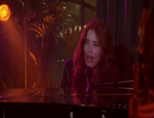 Desperate Housewives Se6 Ep4 - Watch Online