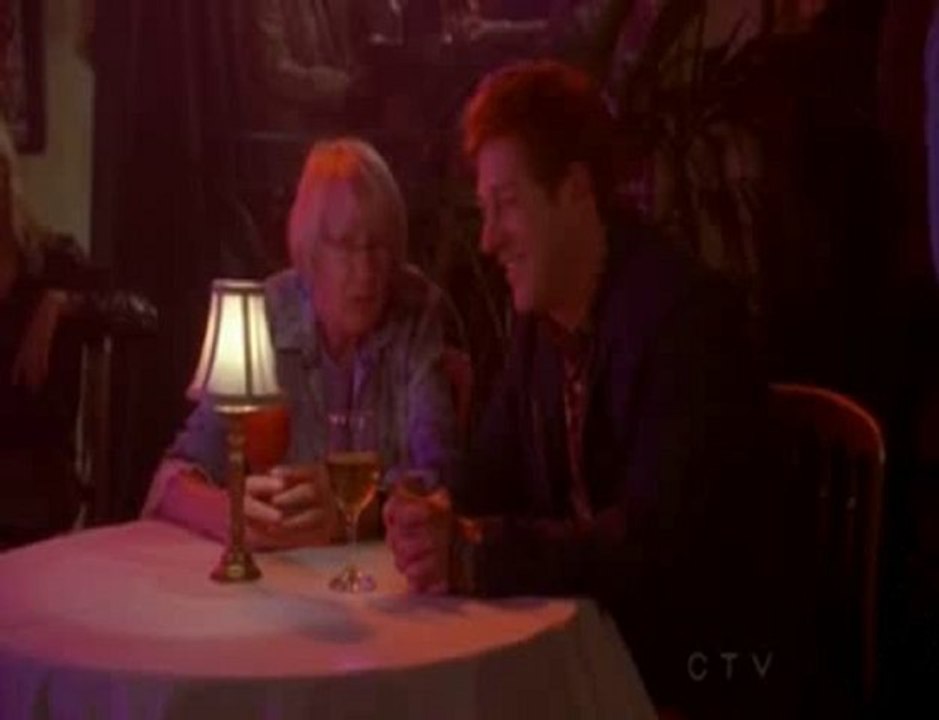 Desperate Housewives Se6 Ep5 -Everybody Ought to Have a Maid