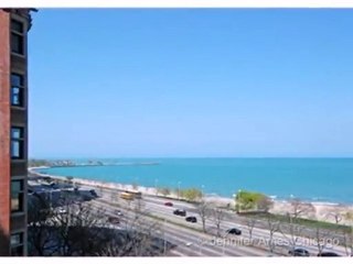 Homes for Sale - 1120 N Lake Shore Dr - Chicago, IL 60611 -