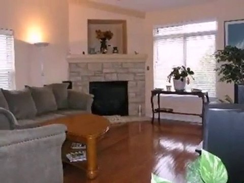 Homes for Sale - 3303 Rosecroft Ln - Naperville, IL 60564 -