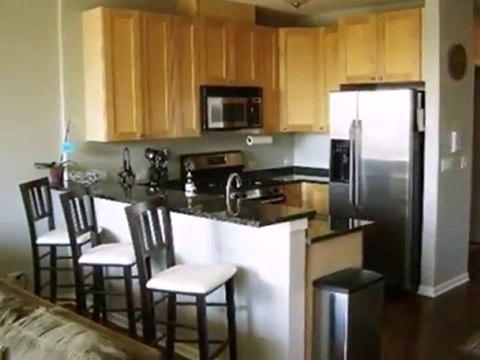 Homes for Sale - 934 W Cuyler Ave - Chicago, IL 60613 - Cold