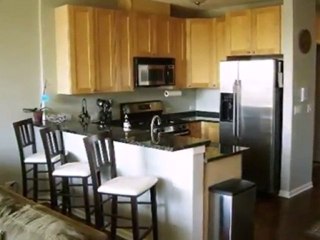 Homes for Sale - 934 W Cuyler Ave - Chicago, IL 60613 - Cold