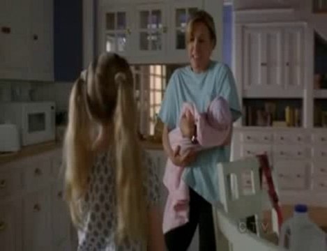 Desperate Housewives Se6 Ep15 - Lovely