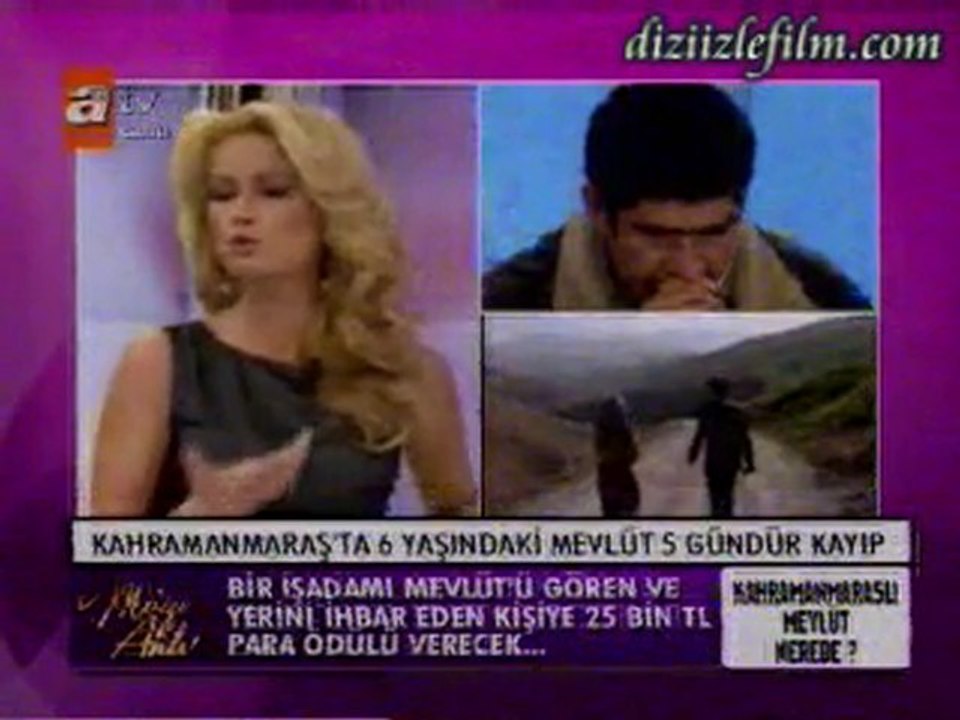 müge anlı4 28.10.2010 28 ekim perşembe